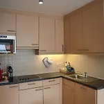 In Near The