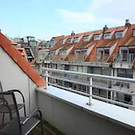 In Near The