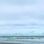 아파트 In Near The 니우포르트